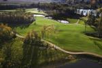 VILNIUS GRAND RESORT - Golfa klubs