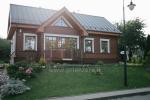 R&R Spa Villa Trakai - Banketu zāle, sauna, džakuzi, naktsmītnes
