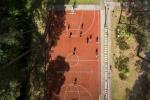 „ORO Dubingiai“ **** Fitness, tenisa korts, basketbols, biljards, boulings - 4