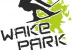 Atmodu parks Tytuvėnās, Kelmes rajonā, Šauļu aprinki
