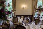 Homestead CHERRY MANOR