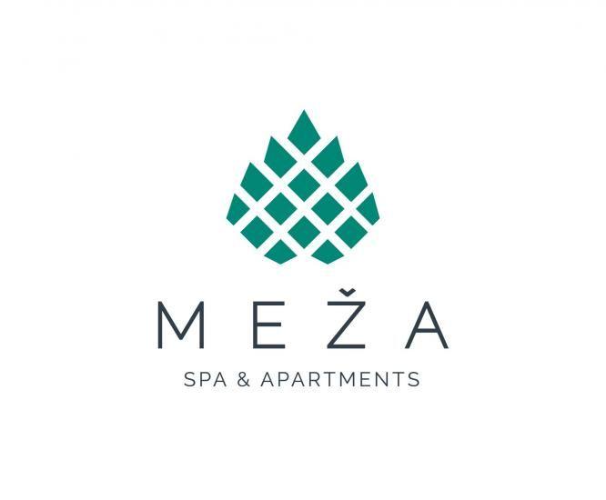 Pirts rituāli, SPA atpūta Jūrkalnē, Ventspils rajonā Meža SPA & Apartments - 1