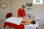 Veselības, SPA un skaistumkopšanas pakalpojumi komplekss "Atostogu parkas"