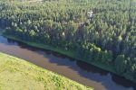 Merkinės skatu tornis - 3