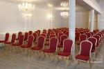 Konferenču zāles kompleksā Radailių dvaras netālu no Klaipēdas - 6