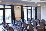 Konferenču zāles kompleksā Radailių dvaras netālu no Klaipēdas - 3