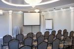 Konferenču zāles kompleksā Radailių dvaras netālu no Klaipēdas - 2