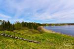 Dukurnoniai pilskalns Prienai rajonā - 5