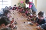 Izglītības programmas bērniem