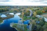 Ķirkilu skatu tornis Biržos - 5