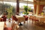RADAILIU DVARAS - viesnica - restorans - banketi - kazas - netalu no Klaipedas - 4
