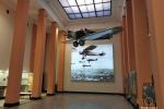 Vītauta Lielā kara muzejs - 4