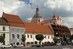 Lietuvas Nacionālais muzejs Viļņā - 3