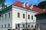 Lietuvas Nacionālais muzejs Viļņā - 4