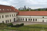 Lietuvas Nacionālais muzejs Viļņā - 6