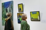 Nacionālais M. K. Čiurlioņa mākslas muzejs ir vecākais mākslas muzejs Lietuvā - 2