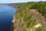 Novērošanas punkts Kaišiadoru rajona Mergakalnis - 5