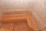 Saunas un banketu zāles īre - 3