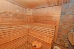 Saunas un banketu zāles īre - 4