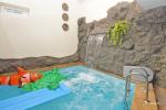 Saunas un banketu zāles īre - 5