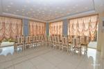 Saunas un banketu zāles īre - 6