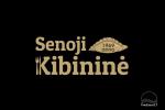 Jaungada sagaidīšana restorānā KARALIŠKA SENOJI KIBININĖ