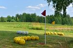Montebols – jauna sporta spēle Viļņas rajonā - 2