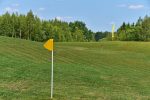 Montebols – jauna sporta spēle Viļņas rajonā - 6