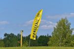 Montebols – jauna sporta spēle Viļņas rajonā - 4