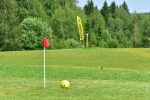 Montebols – jauna sporta spēle Viļņas rajonā - 3