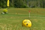 Montebols – jauna sporta spēle Viļņas rajonā - 5