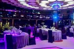 Konferenču un svinību zāles, sauna, peldbaseini, sports - 2