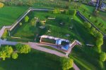 Kauņas devītais forts - 2