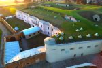 Kauņas devītais forts - 3