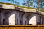 Kauņas devītais forts - 4