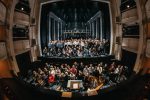 Kauņas Valsts muzikālais teātris - 2