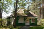 Kulautuva - mājīga pilsēta, ko apmeklēt Kauņas reģionā - 6
