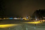 Druskoņa ezers - 4