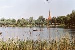 Druskoņa ezers - 5