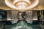 SPA komplekss: saunas, džakuzi, masāžas SALA Plateliai Resort - 3