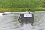 Veikparks, SUP dēļu noma atpūtas kompleksā KELIAUTOJŲ NAMAI - 3