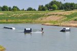 Veikparks, SUP dēļu noma atpūtas kompleksā KELIAUTOJŲ NAMAI - 4