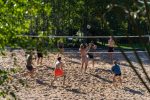 Veikparks, SUP dēļu noma atpūtas kompleksā KELIAUTOJŲ NAMAI - 6