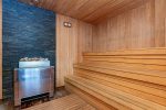 Ūdens atrakciju parks: saunas, peldbaseini Klaipēdas rajonā, kempingā Dreverna**** - 5