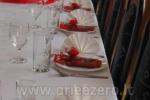 Jaunais gads seta in Kaišiadorys rajona Degučių sodyba - 6