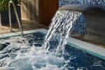 Saunas, peldbaseini un SPA Radailių dvaras netālu no Klaipēdas - 2