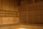 Saunas, peldbaseini un SPA Radailių dvaras netālu no Klaipēdas - 4
