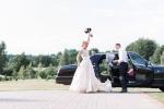 Seta, pirts, brīvdienu mājas Trakai jomā - 7