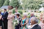 Seta, pirts, brīvdienu mājas Trakai jomā - 9