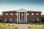 День открытых дверей в усадьбе La Villa Royale (бесплатно)